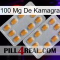 100Mg Kamagra cialis4